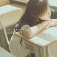 49494949今晚开奖 新闻
